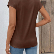 //img.ltwebstatic.com/v4/j/pi/2025/08/21/d1/1755765394d4f081dcf3cba8e902d7bb5da25ade0e_thumbnail_900x.webp