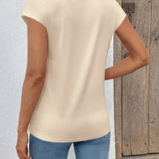 //img.ltwebstatic.com/v4/j/pi/2025/08/21/99/17557654478e43c34a67031d590fccb80cf443ae93_thumbnail_900x.webp