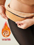 //img.ltwebstatic.com/v4/j/spmp/2025/08/21/ba/17557675055c102b827eb1c3cb431cb087edb4f6b9_thumbnail_900x.webp