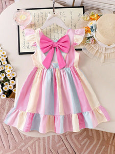 https://img.ltwebstatic.com/v4/j/pi/2025/08/21/7c/1755767801ce50b1dee2ee5e350e1711c31784f0d6_thumbnail_900x.webp