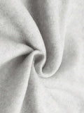 //img.ltwebstatic.com/v4/j/pi/2025/08/21/c1/1755770379e090d02f1627c800e3bafe961885e043_thumbnail_900x.webp