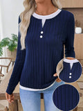 //img.ltwebstatic.com/v4/j/pi/2025/08/21/74/17557708161becd509ba01a58a3f91076fa71c76b2_thumbnail_900x.webp
