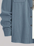 //img.ltwebstatic.com/v4/j/spmp/2025/08/21/5c/17557765016e97cdb1722897a631dc5f76e2289c0b_thumbnail_900x.webp