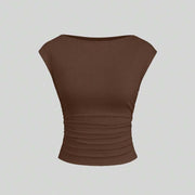 //img.ltwebstatic.com/v4/j/pi/2025/08/21/5d/17557834862bac9e816d8a3f3bd905bedc5e18daa0_thumbnail_900x.webp