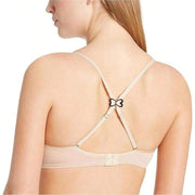//img.ltwebstatic.com/v4/j/spmp/2025/08/22/34/1755794344475c0b20a868f2795b6fbe8ce3481416_square_thumbnail_900x.webp