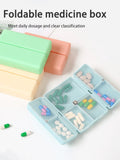 //img.ltwebstatic.com/v4/p/spmp/2025/08/22/8e/1755801626d983da8c5ae2c87a355d84f14f25f249_thumbnail_900x.webp