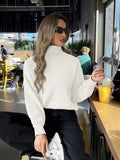 //img.ltwebstatic.com/v4/j/spmp/2025/08/22/a1/17558302963ae6686f393bfb5a6870ec3c08303e43_thumbnail_900x.webp