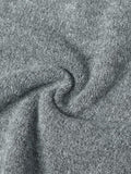 //img.ltwebstatic.com/v4/j/spmp/2025/08/22/d6/17558304745791aa5a18f3b7c145e0ef946e823189_thumbnail_900x.webp