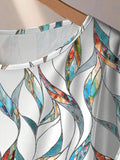 //img.ltwebstatic.com/v4/j/pi/2025/08/22/1c/175583156514410c35730c4bf3e88b045dd40babda_thumbnail_900x.webp