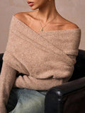 //img.ltwebstatic.com/v4/j/pi/2025/08/22/79/1755832359fa8f816f70992b8bff947ecce55c4686_thumbnail_900x.webp