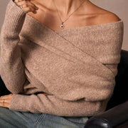 //img.ltwebstatic.com/v4/j/pi/2025/08/22/5d/17558323660ddca43260e8f36b65a038899bed7ef1_thumbnail_900x.webp