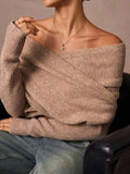 //img.ltwebstatic.com/v4/j/pi/2025/08/22/5d/17558323660ddca43260e8f36b65a038899bed7ef1_thumbnail_900x.webp