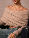 //img.ltwebstatic.com/v4/j/pi/2025/08/22/dc/175583237049cf10946835918021f971f960f0b52e_thumbnail_900x.webp