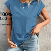 //img.ltwebstatic.com/v4/j/pi/2025/08/22/cd/175583334461e8b6aa57de6449191a45bebe805a4a_thumbnail_900x.webp