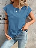 //img.ltwebstatic.com/v4/j/pi/2025/08/22/cd/175583334461e8b6aa57de6449191a45bebe805a4a_thumbnail_900x.webp