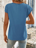 //img.ltwebstatic.com/v4/j/pi/2025/08/22/40/17558333468b70c7c2fa782747ce2ae76b294a1263_thumbnail_900x.webp