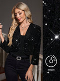 //img.ltwebstatic.com/v4/j/pi/2025/08/22/4a/1755845105c1dac7a61df9501ca51cac6da15c4a37_thumbnail_900x.webp