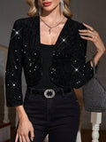 //img.ltwebstatic.com/v4/j/pi/2025/08/22/33/1755845116d57cad03b1fac65f9f857499a496aa92_thumbnail_900x.webp