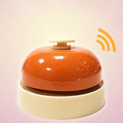 //img.ltwebstatic.com/v4/j/pi/2025/08/22/b7/1755846058422e34a69336f468d05d65695f807af3_thumbnail_900x.webp