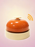 //img.ltwebstatic.com/v4/j/pi/2025/08/22/b7/1755846058422e34a69336f468d05d65695f807af3_thumbnail_900x.webp