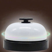 //img.ltwebstatic.com/v4/j/pi/2025/08/22/0f/17558460594f50b8f2350dcfbeb79cd7bb708e60f1_thumbnail_900x.webp