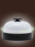 //img.ltwebstatic.com/v4/j/pi/2025/08/22/0f/17558460594f50b8f2350dcfbeb79cd7bb708e60f1_thumbnail_900x.webp