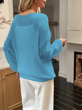 //img.ltwebstatic.com/v4/j/spmp/2025/08/22/9c/1755847613346bb407fbd3e729164edc316c61d568_thumbnail_900x.webp