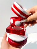 //img.ltwebstatic.com/v4/j/spmp/2025/08/22/1d/175584892065f062eead8d0a3c2c72d8f458a491e9_thumbnail_900x.webp