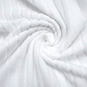 //img.ltwebstatic.com/v4/j/pi/2025/08/22/ad/1755853235a9326782820b1f999df28e25720e6a5e_thumbnail_900x.webp