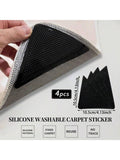 //img.ltwebstatic.com/v4/j/spmp/2025/08/22/0c/1755854479c446bb719a6c2e9a2c853167be4eef6e_square_thumbnail_900x.webp