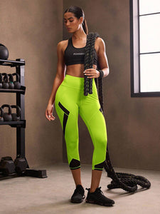 https://img.ltwebstatic.com/v4/j/pi/2025/08/22/4e/17558571296730e54fc7900cdd91357ed30f797bdf_thumbnail_900x.webp