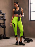 https://img.ltwebstatic.com/v4/j/pi/2025/08/22/4e/17558571296730e54fc7900cdd91357ed30f797bdf_thumbnail_900x.webp