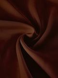 https://img.ltwebstatic.com/v4/j/pi/2025/08/22/10/175585854750346fee2090507d3374429d75ccd422_thumbnail_900x.webp