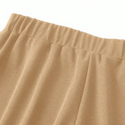 //img.ltwebstatic.com/v4/j/pi/2025/08/22/85/175585972757e9b60fb4bf0262ec481f59c42dbacf_thumbnail_900x.webp