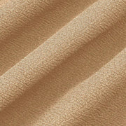 //img.ltwebstatic.com/v4/j/pi/2025/08/22/24/17558597310b589e42fef1ac71c839eddd7b7c9363_thumbnail_900x.webp