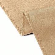 //img.ltwebstatic.com/v4/j/pi/2025/08/22/0d/175585973463652773e0a6b7b68682ec89aafc8a49_thumbnail_900x.webp