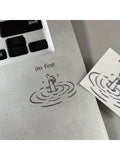 //img.ltwebstatic.com/v4/j/spmp/2025/08/22/72/17558606136ab9c316438d257628727589ca16b438_square_thumbnail_900x.webp