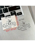 //img.ltwebstatic.com/v4/j/spmp/2025/08/22/c4/1755860619cee10f126f4293bc0c0a6bcfed8531a1_square_thumbnail_900x.webp