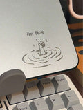 //img.ltwebstatic.com/v4/j/spmp/2025/08/22/9d/17558606778cad9275c3e26161fb15262e3aa6df41_thumbnail_900x.webp