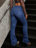 //img.ltwebstatic.com/v4/j/pi/2025/08/22/fb/175586093739a98bd4affffdb860b555ed69d19d54_thumbnail_900x.webp