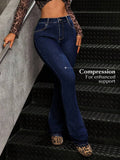 //img.ltwebstatic.com/v4/j/pi/2025/08/22/2f/1755860940b502fe6fe5beef689f5409a2a7848f67_thumbnail_900x.webp