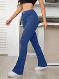 //img.ltwebstatic.com/v4/j/pi/2025/08/22/9f/1755860943f637a6859961b9889e3e4c469670d168_thumbnail_900x.webp