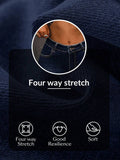 //img.ltwebstatic.com/v4/j/pi/2025/08/22/8d/17558609474081c15895debc2c96cf2ad41793509b_thumbnail_900x.webp