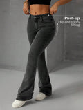 //img.ltwebstatic.com/v4/j/pi/2025/08/22/03/1755860948fead7eb4e4ef1f519bdbe852376c9fa1_thumbnail_900x.webp