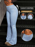 //img.ltwebstatic.com/v4/j/pi/2025/08/22/0d/175586095982939c784082e028e33a9cedd0420ada_thumbnail_900x.webp
