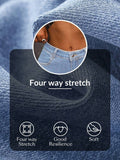 //img.ltwebstatic.com/v4/j/pi/2025/08/22/98/17558609696a239e555cc49b94e87cec6523516850_thumbnail_900x.webp