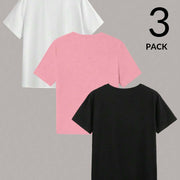 //img.ltwebstatic.com/v4/j/pi/2025/08/22/c8/1755861512c38503bc6932e4d7b46f6c2b05db6a22_thumbnail_900x.webp