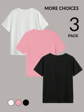 //img.ltwebstatic.com/v4/j/pi/2025/08/22/c8/1755861512c38503bc6932e4d7b46f6c2b05db6a22_thumbnail_900x.webp
