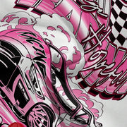 //img.ltwebstatic.com/v4/j/pi/2025/08/22/50/1755861515c785ebed3be8bb8f4a8528b960aafa3c_thumbnail_900x.webp