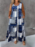 //img.ltwebstatic.com/v4/j/pi/2025/08/22/95/1755871135db13ca14fa59d2dee4c759a539d4391e_thumbnail_900x.webp